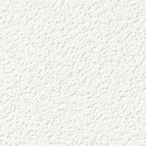 ホワイト 塗り壁調  防かび 抗菌 表面強化 撥水  サンゲツ FE74649