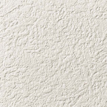 ライトアイボリー 塗り壁調  防かび 抗菌 表面強化 撥水  サンゲツ FE74651