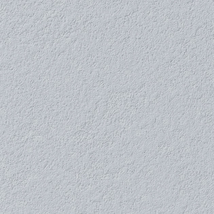 ライトグレー 塗り壁調  防かび 抗菌 表面強化 撥水  サンゲツ FE74655
