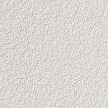 シャドーホワイト 塗り壁調  表面強化 防かび  サンゲツ FE74672