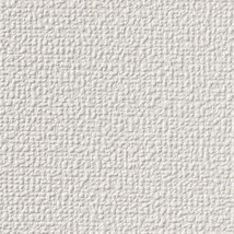 ライトアイボリー 塗り壁調  表面強化 防かび  サンゲツ FE74674