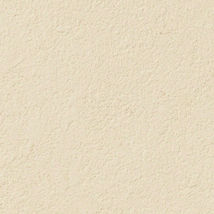 アイボリー 塗り壁調  消臭 抗菌 防かび  サンゲツ FE74694