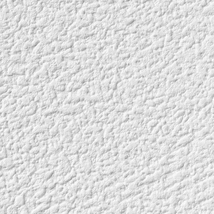ホワイト 塗り壁調  通気性 防かび  サンゲツ FE74781