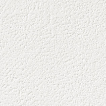 ライトアイボリー 塗り壁調 ストレッチタイプ 表面強化 防かび  サンゲツ FE74804