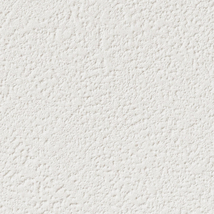 ライトアイボリー 塗り壁調 ストレッチタイプ 表面強化 防かび  サンゲツ FE74806