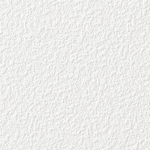 ホワイト 塗り壁調  消臭 抗菌 防かび  サンゲツ FE74856