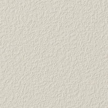 アイボリー 塗り壁調  消臭 抗菌 防かび  サンゲツ FE74857