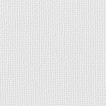 ホワイト 塗り壁調  汚れ防止 抗菌 表面強化 防かび  サンゲツ FE74866