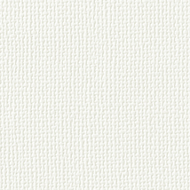 ホワイト 塗り壁調  汚れ防止 抗菌 表面強化 防かび  サンゲツ FE74868