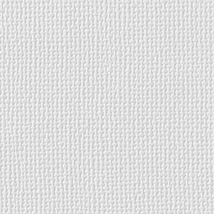 シャドーホワイト 塗り壁調  汚れ防止 抗菌 表面強化 防かび  サンゲツ FE74870