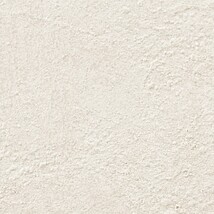 アイボリー 塗り壁調  防かび 抗菌 表面強化 撥水  サンゲツ FE76022