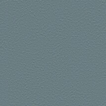 ブルー 塗り壁調  防かび 抗菌 撥水  サンゲツ FE76036