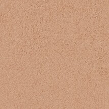 ピンク 塗り壁調  防かび 抗菌 表面強化 撥水 消臭  サンゲツ FE76052