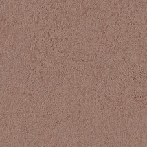 パープル 塗り壁調  防かび 抗菌 表面強化 撥水 消臭  サンゲツ FE76053