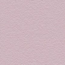 ピンク 塗り壁調  防かび 抗菌 撥水  サンゲツ FE76083 旧品番FE74009