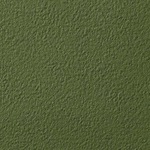グリーン 塗り壁調  防かび 抗菌 撥水  サンゲツ FE76090 旧品番FE74014
