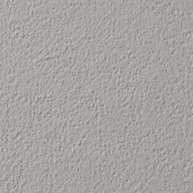 グレー 塗り壁調  防かび 抗菌 撥水  サンゲツ FE76092 旧品番FE74007