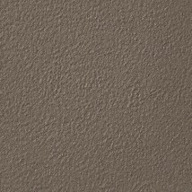 ダークグレー 塗り壁調  防かび 抗菌 撥水  サンゲツ FE76093 