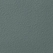 グリーン 塗り壁調  防かび 抗菌 撥水  サンゲツ FE76098 旧品番FE74010