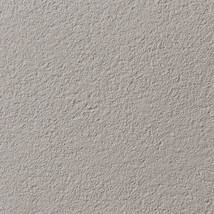 ライトグレー 塗り壁調  汚れ防止 抗菌 防かび  サンゲツ FE76104 