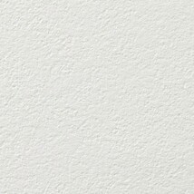 アイボリー 塗り壁調  汚れ防止 抗菌 防かび  サンゲツ FE76105 旧品番FE74522