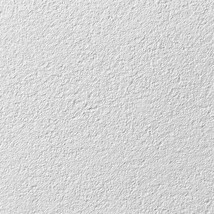 ライトグレー 塗り壁調  汚れ防止 抗菌 防かび  サンゲツ FE76106 