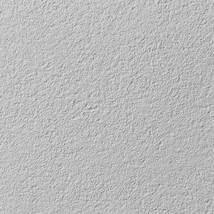 グレー 塗り壁調  汚れ防止 抗菌 防かび  サンゲツ FE76107 
