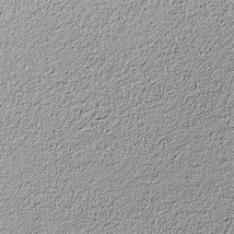 グレー 塗り壁調  汚れ防止 抗菌 防かび  サンゲツ FE76108 