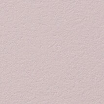 ピンク 塗り壁調  汚れ防止 抗菌 防かび  サンゲツ FE76110 旧品番FE74523