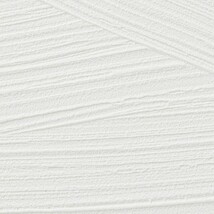 ホワイト 塗り壁調  防かび  サンゲツ FE76128 旧品番FE74043