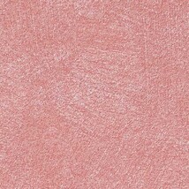 ピンク 塗り壁調  防かび 抗菌 撥水  サンゲツ FE76192 