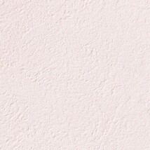 ピンク 塗り壁調  消臭 抗菌 防かび  サンゲツ FE76200 旧品番FE74685