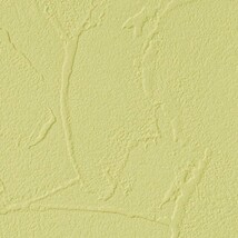グリーン 塗り壁調  抗アレルギー 防かび  サンゲツ FE76205 旧品番FE74756