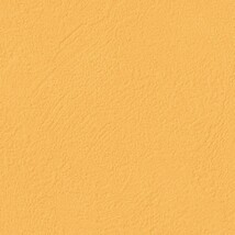 イエロー 塗り壁調 ウレタンコート 表面強化 防かび  サンゲツ FE76213 