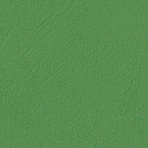 グリーン 塗り壁調 ウレタンコート 表面強化 防かび  サンゲツ FE76215 