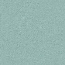 ライトブルー 塗り壁調 ウレタンコート 表面強化 防かび  サンゲツ FE76217 旧品番FE74627
