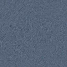 ダークブルー 塗り壁調 ウレタンコート 表面強化 防かび  サンゲツ FE76218 