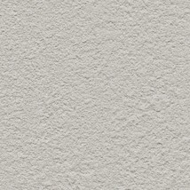 グレー 塗り壁調  防かび 抗菌 表面強化 撥水 消臭  サンゲツ FE76244 