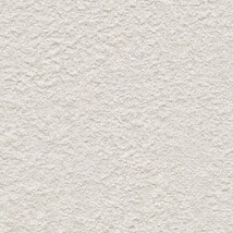 ライトグレー 塗り壁調  防かび 抗菌 表面強化 撥水  サンゲツ FE76252 