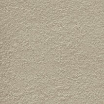 ブラウン 塗り壁調  防かび 抗菌 表面強化 撥水  サンゲツ FE76256 
