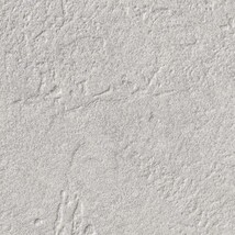 ライトグレー 塗り壁調  防かび 抗菌 表面強化 撥水 消臭  サンゲツ FE76278 旧品番FE74662