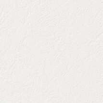 ホワイト 塗り壁調 ウレタンコート 表面強化 防かび  サンゲツ FE76294 旧品番FE74621