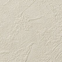 ベージュ 塗り壁調 ウレタンコート 表面強化 防かび  サンゲツ FE76297 