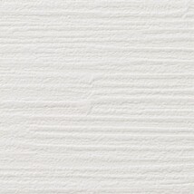 ホワイト 塗り壁調 ウレタンコート 表面強化 防かび  サンゲツ FE76298 旧品番FE74629