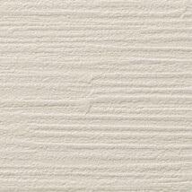 ベージュ 塗り壁調 ウレタンコート 表面強化 防かび  サンゲツ FE76299 
