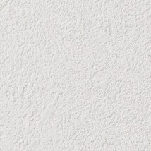 ライトグレー 塗り壁調  抗アレルギー 防かび  サンゲツ FE76338 旧品番FE74743