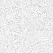 ホワイト 塗り壁調  抗アレルギー 防かび  サンゲツ FE76342 旧品番FE74747