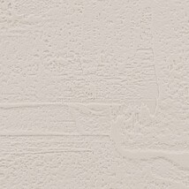 ベージュ 塗り壁調  抗アレルギー 防かび  サンゲツ FE76343 
