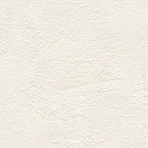 ホワイト 塗り壁調  防かび 抗菌 表面強化 汚れ防止  サンゲツ FE76358 
