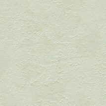 グリーン 塗り壁調  防かび 抗菌 表面強化 汚れ防止  サンゲツ FE76360 